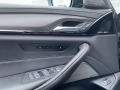 BMW M5 COMPETITION TV - [10] 