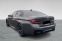 Обява за продажба на BMW M5 COMPETITION TV ~ 235 080 лв. - изображение 3
