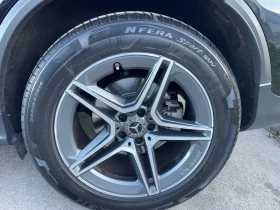 Mercedes-Benz GLC 300 * LIMITED EDITION* AMG * full кожа* камера* Coupe - 75000 лв. / 38346.89 € - 43448654 16 | Car24.bg Mercedes-Benz GLC 300 * LIMITED EDITION* AMG * full кожа* камера* Coupe - 75000 лв. / 38346.89 € - 43448654 16