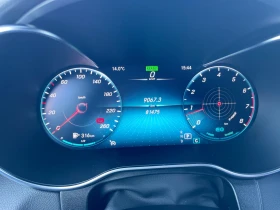 Mercedes-Benz GLC 300 * LIMITED EDITION* AMG * full кожа* камера* Coupe - 75000 лв. / 38346.89 € - 43448654 15 | Car24.bg Mercedes-Benz GLC 300 * LIMITED EDITION* AMG * full кожа* камера* Coupe - 75000 лв. / 38346.89 € - 43448654 15