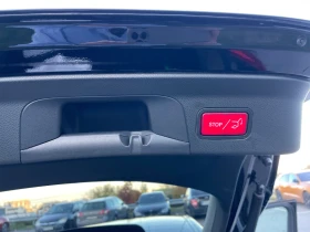 Mercedes-Benz GLC 300 * LIMITED EDITION* AMG * full кожа* камера* Coupe - 75000 лв. / 38346.89 € - 43448654 3 | Car24.bg Mercedes-Benz GLC 300 * LIMITED EDITION* AMG * full кожа* камера* Coupe - 75000 лв. / 38346.89 € - 43448654 3