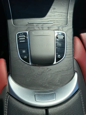 Mercedes-Benz GLC 300 * LIMITED EDITION* AMG * full кожа* камера* Coupe - 75000 лв. / 38346.89 € - 43448654 7 | Car24.bg Mercedes-Benz GLC 300 * LIMITED EDITION* AMG * full кожа* камера* Coupe - 75000 лв. / 38346.89 € - 43448654 7