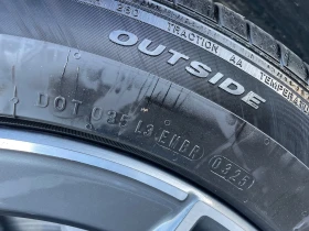 Mercedes-Benz GLC 300 * LIMITED EDITION* AMG * full кожа* камера* Coupe - 75000 лв. / 38346.89 € - 43448654 17 | Car24.bg Mercedes-Benz GLC 300 * LIMITED EDITION* AMG * full кожа* камера* Coupe - 75000 лв. / 38346.89 € - 43448654 17