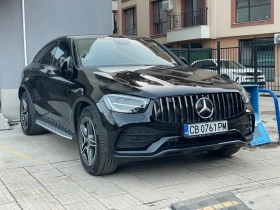 Mercedes-Benz GLC 300 * LIMITED EDITION* AMG * full кожа* камера* Coupe - 75000 лв. / 38346.89 € - 43448654 1 | Car24.bg Mercedes-Benz GLC 300 * LIMITED EDITION* AMG * full кожа* камера* Coupe - 75000 лв. / 38346.89 € - 43448654 1