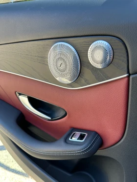 Mercedes-Benz GLC 300 * LIMITED EDITION* AMG * full кожа* камера* Coupe - 75000 лв. / 38346.89 € - 43448654 9 | Car24.bg Mercedes-Benz GLC 300 * LIMITED EDITION* AMG * full кожа* камера* Coupe - 75000 лв. / 38346.89 € - 43448654 9