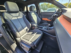 Audi Q3 S-Line * Technik * АвтоКредит * (ЦЕНА ДО БГ) - 40999 лв. / 20962.46 € - 58753341 16 | Car24.bg Audi Q3 S-Line * Technik * АвтоКредит * (ЦЕНА ДО БГ) - 40999 лв. / 20962.46 € - 58753341 16