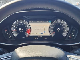 Audi Q3 S-Line * Technik * АвтоКредит * (ЦЕНА ДО БГ) - 40999 лв. / 20962.46 € - 58753341 9 | Car24.bg Audi Q3 S-Line * Technik * АвтоКредит * (ЦЕНА ДО БГ) - 40999 лв. / 20962.46 € - 58753341 9