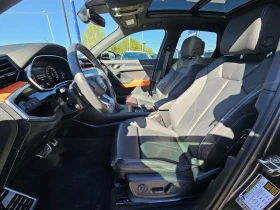 Audi Q3 S-Line * Technik * АвтоКредит * (ЦЕНА ДО БГ) - 40999 лв. / 20962.46 € - 58753341 7 | Car24.bg Audi Q3 S-Line * Technik * АвтоКредит * (ЦЕНА ДО БГ) - 40999 лв. / 20962.46 € - 58753341 7