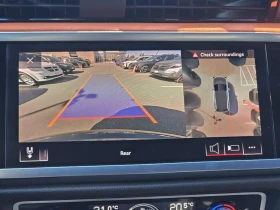 Audi Q3 S-Line * Technik * АвтоКредит * (ЦЕНА ДО БГ) - 40999 лв. / 20962.46 € - 58753341 10 | Car24.bg Audi Q3 S-Line * Technik * АвтоКредит * (ЦЕНА ДО БГ) - 40999 лв. / 20962.46 € - 58753341 10