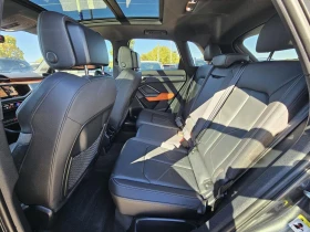 Audi Q3 S-Line * Technik * АвтоКредит * (ЦЕНА ДО БГ) - 40999 лв. / 20962.46 € - 58753341 14 | Car24.bg Audi Q3 S-Line * Technik * АвтоКредит * (ЦЕНА ДО БГ) - 40999 лв. / 20962.46 € - 58753341 14