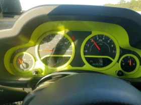 Jeep Wrangler 3.8L 6 4x4 w/Rear Wheel Drv | Auto.bg — изображение 10 Jeep Wrangler 3.8L 6 4x4 w/Rear Wheel Drv | Auto.bg — изображение 10