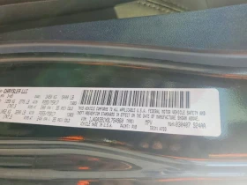 Jeep Wrangler 3.8L 6 4x4 w/Rear Wheel Drv | Auto.bg — изображение 14 Jeep Wrangler 3.8L 6 4x4 w/Rear Wheel Drv | Auto.bg — изображение 14