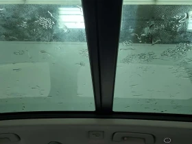 Audi Q7 | 3.0T TECHNIK | 360 камери | ПАНОРАМА | | Auto.bg — изображение 14 Audi Q7 | 3.0T TECHNIK | 360 камери | ПАНОРАМА | | Auto.bg — изображение 14