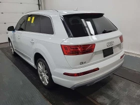 Audi Q7 | 3.0T TECHNIK | 360 камери | ПАНОРАМА | | Auto.bg — изображение 4 Audi Q7 | 3.0T TECHNIK | 360 камери | ПАНОРАМА | | Auto.bg — изображение 4
