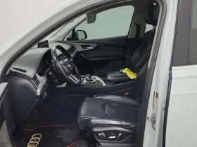 Audi Q7 | 3.0T TECHNIK | 360 камери | ПАНОРАМА | | Auto.bg — изображение 9 Audi Q7 | 3.0T TECHNIK | 360 камери | ПАНОРАМА | | Auto.bg — изображение 9