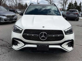 Mercedes-Benz GLE * 450 * CARFAX * ЦЕНА ДО БГ - 57050 € / 111580.10 лв. - 41404287 2 | Car24.bg Mercedes-Benz GLE * 450 * CARFAX * ЦЕНА ДО БГ - 57050 € / 111580.10 лв. - 41404287 2