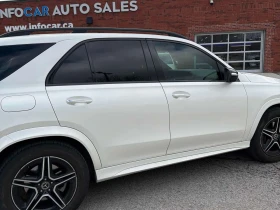 Mercedes-Benz GLE * 450 * CARFAX * ЦЕНА ДО БГ - 57050 € / 111580.10 лв. - 41404287 5 | Car24.bg Mercedes-Benz GLE * 450 * CARFAX * ЦЕНА ДО БГ - 57050 € / 111580.10 лв. - 41404287 5