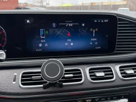 Mercedes-Benz GLE * 450 * CARFAX * ЦЕНА ДО БГ - 57050 € / 111580.10 лв. - 41404287 9 | Car24.bg Mercedes-Benz GLE * 450 * CARFAX * ЦЕНА ДО БГ - 57050 € / 111580.10 лв. - 41404287 9