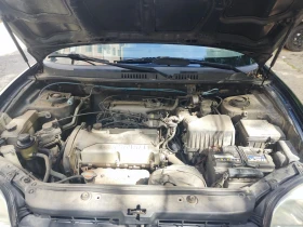 Hyundai Santa fe 2.4i | Auto.bg — изображение 5 Hyundai Santa fe 2.4i | Auto.bg — изображение 5