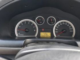 Hyundai Santa fe 2.4i | Auto.bg — изображение 14 Hyundai Santa fe 2.4i | Auto.bg — изображение 14