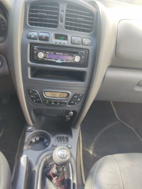 Hyundai Santa fe 2.4i | Auto.bg — изображение 12 Hyundai Santa fe 2.4i | Auto.bg — изображение 12