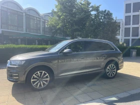 Audi Q7 undefined | Auto.bg — изображение 4 Audi Q7 undefined | Auto.bg — изображение 4
