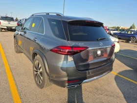 Mercedes-Benz GLE 350 * CARFAX * Без инциденти * От Mercedes * | Auto.bg — изображение 4 Mercedes-Benz GLE 350 * CARFAX * Без инциденти * От Mercedes * | Auto.bg — изображение 4