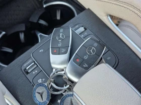 Mercedes-Benz GLE 350 * CARFAX * Без инциденти * От Mercedes * | Auto.bg — изображение 8 Mercedes-Benz GLE 350 * CARFAX * Без инциденти * От Mercedes * | Auto.bg — изображение 8