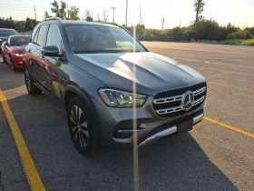 Mercedes-Benz GLE 350 * CARFAX * Без инциденти * От Mercedes * | Auto.bg — изображение 2 Mercedes-Benz GLE 350 * CARFAX * Без инциденти * От Mercedes * | Auto.bg — изображение 2