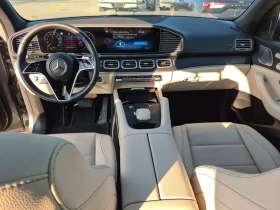 Mercedes-Benz GLE 350 * CARFAX * Без инциденти * От Mercedes * | Auto.bg — изображение 10 Mercedes-Benz GLE 350 * CARFAX * Без инциденти * От Mercedes * | Auto.bg — изображение 10