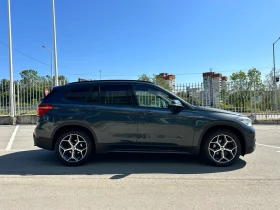 BMW X1 2.0 d xdrive | Auto.bg — изображение 7 BMW X1 2.0 d xdrive | Auto.bg — изображение 7