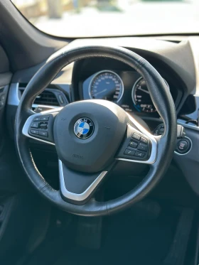 BMW X1 2.0 d xdrive | Auto.bg — изображение 9 BMW X1 2.0 d xdrive | Auto.bg — изображение 9