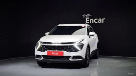 Kia Sportage 2WD* КОЖА* ОБДУХВ* НАВИ* АВТОКРЕДИТ | Auto.bg — изображение 3 Kia Sportage 2WD* КОЖА* ОБДУХВ* НАВИ* АВТОКРЕДИТ | Auto.bg — изображение 3