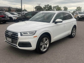 Audi Q5 * Technik * 360* B&O* CARFAX* - Car24.bg Audi Q5 * Technik * 360* B&O* CARFAX*