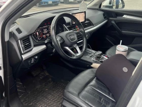 Audi Q5 * Technik * 360* B&O* CARFAX* - 14300 € - 93529992 5 | Car24.bg Audi Q5 * Technik * 360* B&O* CARFAX* - 14300 € - 93529992 5