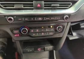 Kia Niro 64kWh/125.000km | Auto.bg — изображение 7 Kia Niro 64kWh/125.000km | Auto.bg — изображение 7