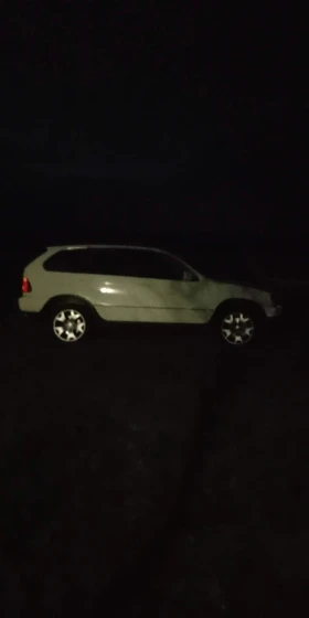BMW X5 4.4 | Auto.bg — изображение 8 BMW X5 4.4 | Auto.bg — изображение 8