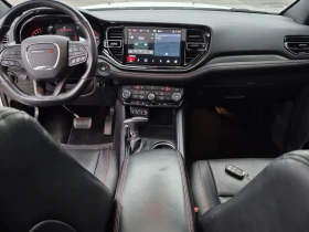 Dodge Durango GT PLUS, 7 МЕСТЕН, ПРОГНОЗНА ЦЕНА до БГ | Auto.bg — изображение 10 Dodge Durango GT PLUS, 7 МЕСТЕН, ПРОГНОЗНА ЦЕНА до БГ | Auto.bg — изображение 10