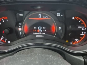 Dodge Durango GT PLUS, 7 МЕСТЕН, ПРОГНОЗНА ЦЕНА до БГ | Auto.bg — изображение 9 Dodge Durango GT PLUS, 7 МЕСТЕН, ПРОГНОЗНА ЦЕНА до БГ | Auto.bg — изображение 9
