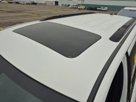 Dodge Durango GT PLUS, 7 МЕСТЕН, ПРОГНОЗНА ЦЕНА до БГ | Auto.bg — изображение 5 Dodge Durango GT PLUS, 7 МЕСТЕН, ПРОГНОЗНА ЦЕНА до БГ | Auto.bg — изображение 5