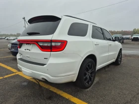 Dodge Durango GT PLUS, 7 МЕСТЕН, ПРОГНОЗНА ЦЕНА до БГ | Auto.bg — изображение 3 Dodge Durango GT PLUS, 7 МЕСТЕН, ПРОГНОЗНА ЦЕНА до БГ | Auto.bg — изображение 3