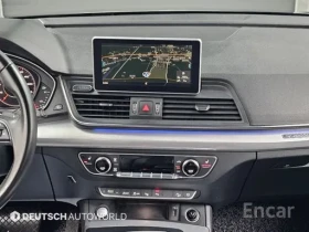 Audi Q5 45 TFSI quattro Premium* 360* HUD* Люк | Auto.bg — изображение 14 Audi Q5 45 TFSI quattro Premium* 360* HUD* Люк | Auto.bg — изображение 14