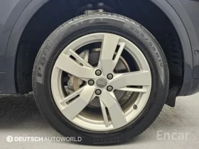 Audi Q5 45 TFSI quattro Premium* 360* HUD* Люк | Auto.bg — изображение 5 Audi Q5 45 TFSI quattro Premium* 360* HUD* Люк | Auto.bg — изображение 5