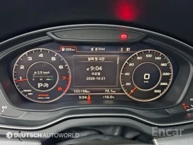 Audi Q5 45 TFSI quattro Premium* 360* HUD* Люк | Auto.bg — изображение 8 Audi Q5 45 TFSI quattro Premium* 360* HUD* Люк | Auto.bg — изображение 8