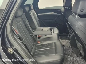 Audi Q5 45 TFSI quattro Premium* 360* HUD* Люк | Auto.bg — изображение 12 Audi Q5 45 TFSI quattro Premium* 360* HUD* Люк | Auto.bg — изображение 12