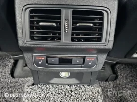 Audi Q5 45 TFSI quattro Premium* 360* HUD* Люк | Auto.bg — изображение 16 Audi Q5 45 TFSI quattro Premium* 360* HUD* Люк | Auto.bg — изображение 16
