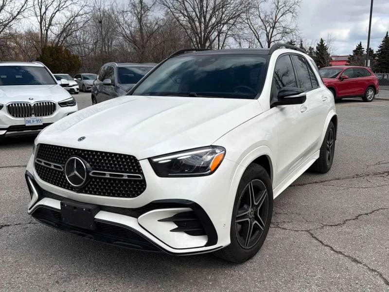 Mercedes-Benz GLE * 450 * CARFAX * ЦЕНА ДО БГ - 57050 € / 111580.10 лв. - 41404287 1 | Car24.bg Mercedes-Benz GLE * 450 * CARFAX * ЦЕНА ДО БГ - 57050 € / 111580.10 лв. - 41404287 1