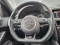 Audi Q5 S-LINE!!FACELIFT!! - [13] 