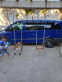 Обява за продажба на Mercedes-Benz Vito ~19 000 лв. - изображение 3