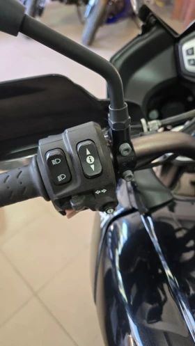 Triumph Tiger Sport 1050 ABS Лизинг ! | Auto.bg — изображение 9 Triumph Tiger Sport 1050 ABS Лизинг ! | Auto.bg — изображение 9